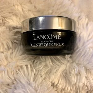 Lancôme Advanced Génifique Yeux, 15ml (0.5 FL.OZ.)
